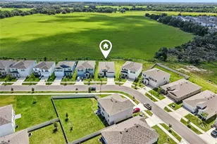 33508 Darley Dl Trl, Wesley Chapel, FL 33545 - Photo 28