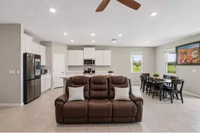 33508 Darley Dale Trail, Wesley Chapel, FL 33545 - Photo 8