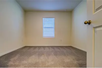 8934 Forge Breeze Loop, Wesley Chapel, FL 33545 - Photo 28