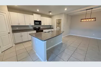 3816 Hanover Drive, New Port Richey, FL 34653 - Photo 8