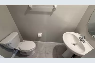 3816 Hanover Drive, New Port Richey, FL 34653 - Photo 24