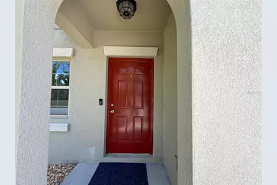 3816 Hanover Drive, New Port Richey, FL 34653 - Photo 4