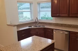 9126 Rockrose Dr, Tampa, FL 33647 - Photo 10