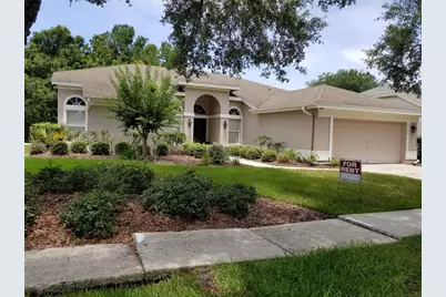 9126 Rockrose Drive, Tampa, FL 33647 - Photo 1