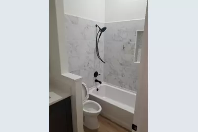 9126 Rockrose Drive, Tampa, FL 33647 - Photo 22