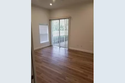 9126 Rockrose Drive, Tampa, FL 33647 - Photo 30