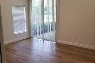 9126 Rockrose Dr, Tampa, FL 33647 - Photo 30