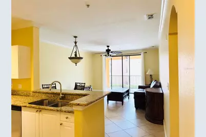 2721 Via Murano #324, Clearwater, FL 33764 - Photo 4