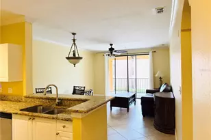 2721 Via Murano, Clearwater, FL 33764 - Photo 4