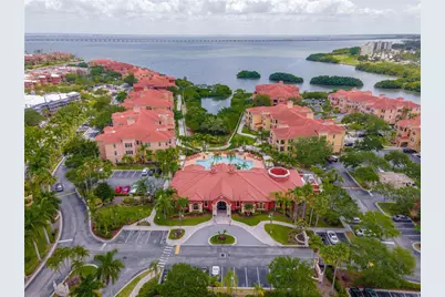 2721 Via Murano #324, Clearwater, FL 33764 - Photo 30