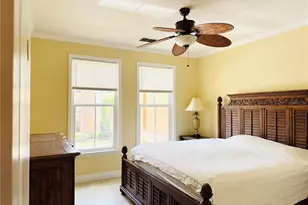 2721 Via Murano, Clearwater, FL 33764 - Photo 12