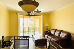 2721 Via Murano, Clearwater, FL 33764 - Photo 8
