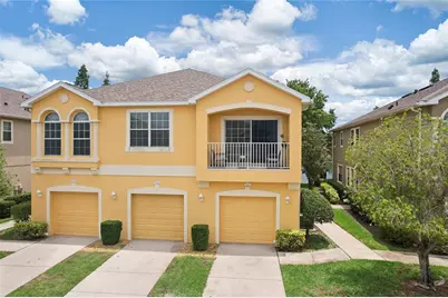 9107 Moonlit Meadows Loop, Riverview, FL 33578 - Photo 1