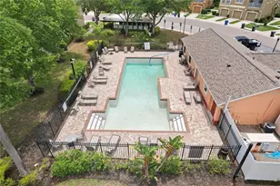 9107 Moonlit Meadows Loop, Riverview, FL 33578 - Photo 4
