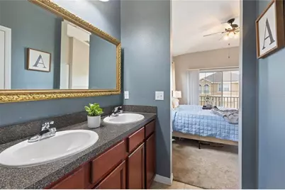 9107 Moonlit Meadows Loop, Riverview, FL 33578 - Photo 16