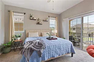 9107 Moonlit Meadows Loop, Riverview, FL 33578 - Photo 12