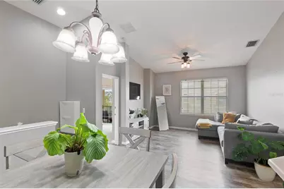 9107 Moonlit Meadows Loop, Riverview, FL 33578 - Photo 10