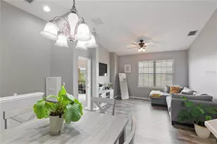 9107 Moonlit Meadows Loop, Riverview, FL 33578 - Photo 10