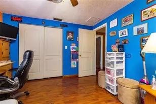12095 102nd Ave, Seminole, FL 33778 - Photo 20
