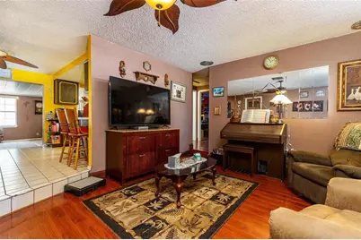 12095 102nd Avenue, Seminole, FL 33778 - Photo 4