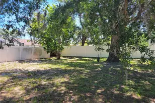 12095 102nd Ave, Seminole, FL 33778 - Photo 24