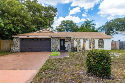 12095 102nd Avenue, Seminole, FL 33778 - Photo 1
