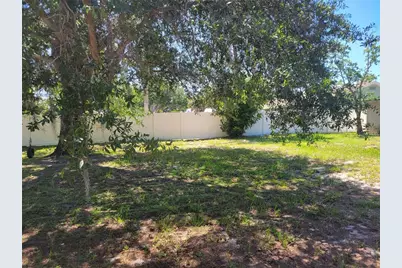 12095 102nd Avenue, Seminole, FL 33778 - Photo 26
