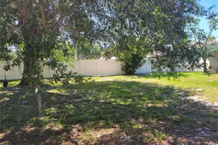 12095 102nd Ave, Seminole, FL 33778 - Photo 26