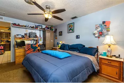 12095 102nd Avenue, Seminole, FL 33778 - Photo 14