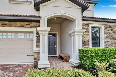 1454 Belle Terre Road, Champions Gate, FL 33896 - Photo 10