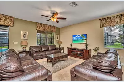 1454 Belle Terre Road, Davenport, FL 33896 - Photo 6