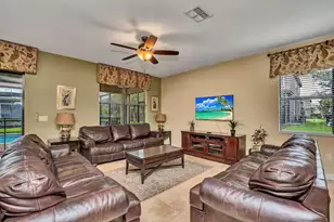 1454 Belle Terre Rd, Davenport, FL 33896 - Photo 6