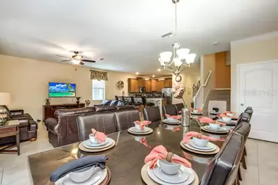 1454 Belle Terre Road, Champions Gate, FL 33896 - Photo 6