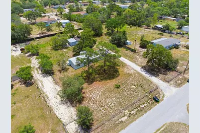 18526 Greensboro Street, Spring Hill, FL 34610 - Photo 32