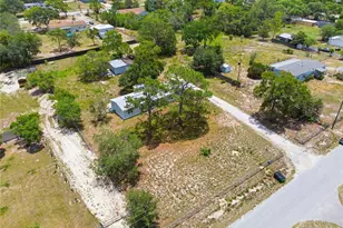 18526 Greensboro St, Spring Hill, FL 34610 - Photo 32