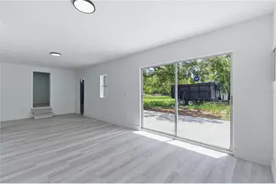 18526 Greensboro Street, Spring Hill, FL 34610 - Photo 18
