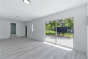18526 Greensboro St, Spring Hill, FL 34610 - Photo 18