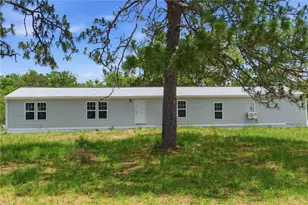 18526 Greensboro St, Spring Hill, FL 34610 - Photo 2