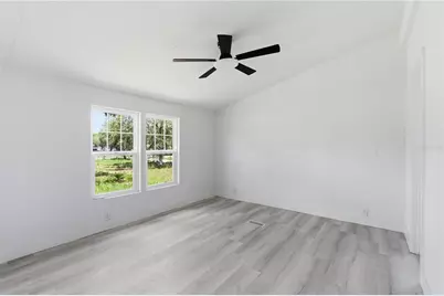 18526 Greensboro Street, Spring Hill, FL 34610 - Photo 10