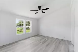 18526 Greensboro St, Spring Hill, FL 34610 - Photo 10