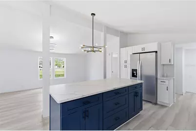 18526 Greensboro Street, Spring Hill, FL 34610 - Photo 8