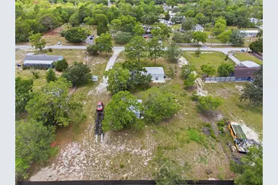 18526 Greensboro Street, Spring Hill, FL 34610 - Photo 28