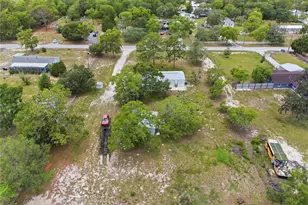 18526 Greensboro St, Spring Hill, FL 34610 - Photo 28