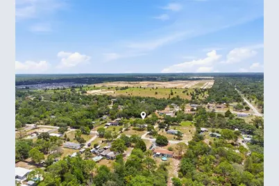18526 Greensboro Street, Spring Hill, FL 34610 - Photo 26
