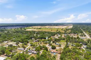18526 Greensboro St, Spring Hill, FL 34610 - Photo 26