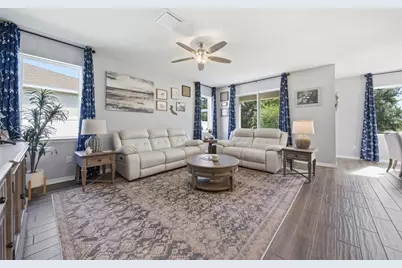 5234 Turtle Bay Drive, Wesley Chapel, FL 33545 - Photo 16