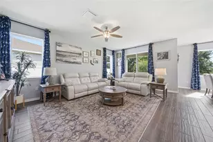 5234 Turtle Bay Dr, Wesley Chapel, FL 33545 - Photo 16