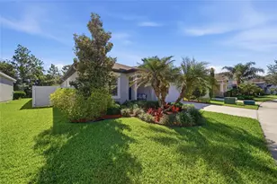 5234 Turtle Bay Dr, Wesley Chapel, FL 33545 - Photo 2