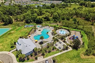 5234 Turtle Bay Dr, Wesley Chapel, FL 33545 - Photo 44