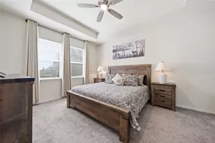 5234 Turtle Bay Dr, Wesley Chapel, FL 33545 - Photo 18